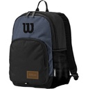 Morral Wilson Sencillo Caballero (65.010194)