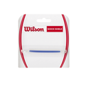 Antivibradores p/Raqueta Tenis Wilson Shock Shield Dampener (Z5379)