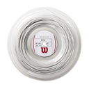 Cuerda p/Raqueta Wilson Revolve 16 Reel (Z906)