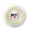 Cuerda para Raquetas Wilson Sensation Calibre 16 rollo 200m