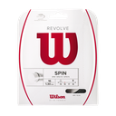 Set Cuerda para Raqueta Wilson Revolve 16 (Z946)