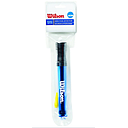 Bomba Manual Wilson (AZUL) (A0010-3)