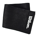 Faja Neopreno 8" Wilson Talla única