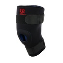 Soporte Abierto para Rótula Wilson