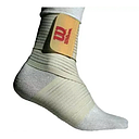 Soporte Tubular para Tobillo