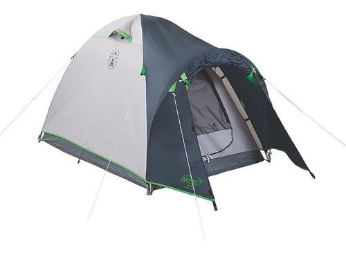 Tienda de Campaña Coleman XT Dome 2P