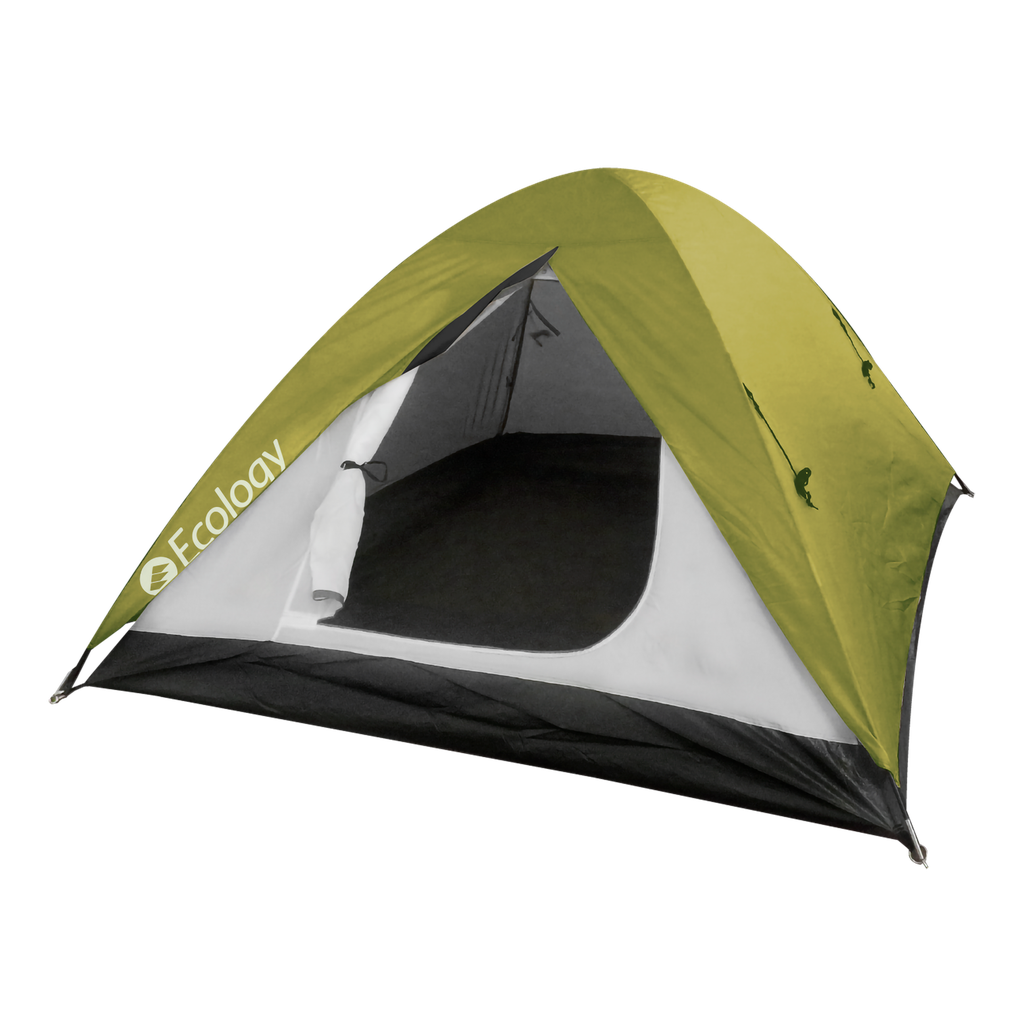 Carpa Ecology Cumbre 6P