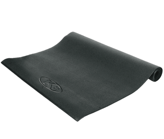 Tapete de PVC K6 para Caminadoras