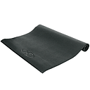 Tapete Para Bicicleta Elíptica Spinning Maquina Gym K6