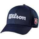 Gorra de Golf Wilson Tour Cap