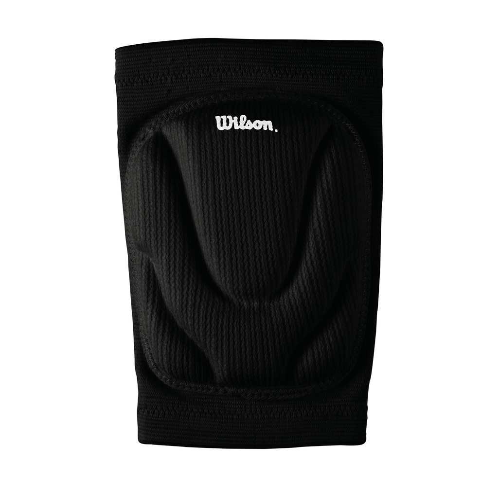 Rodillera de Volleyball Wilson Juvenil