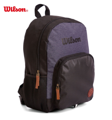 Morral Wilson Conmute Universitario Unisex