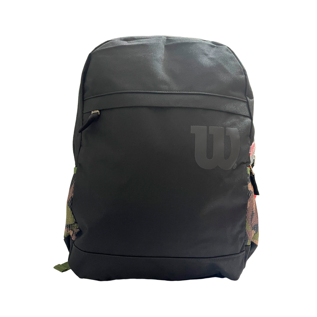 Morral Wilson Ceo Ejecutivos Unisex
