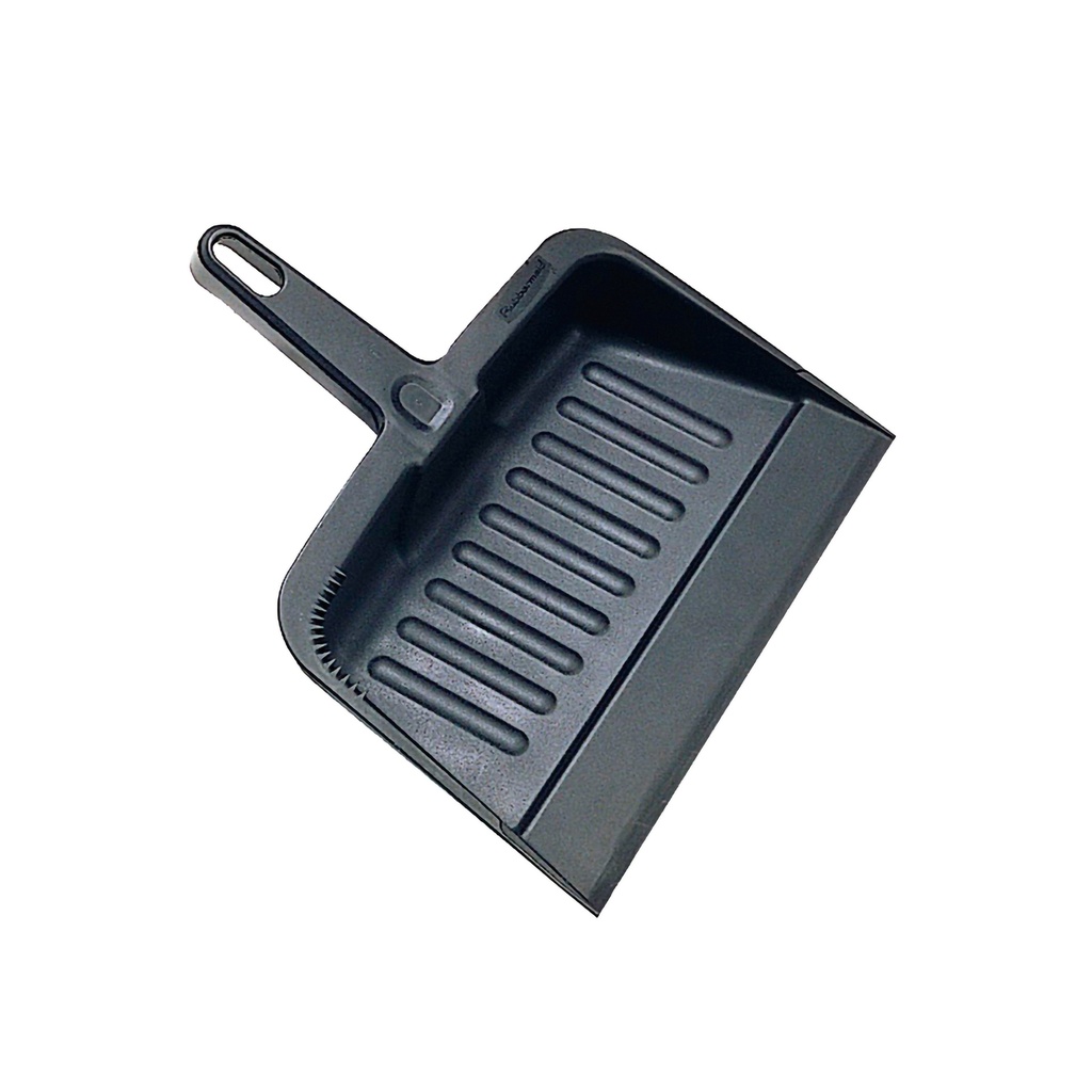  Recogedor de polvo manual Rubbermaid