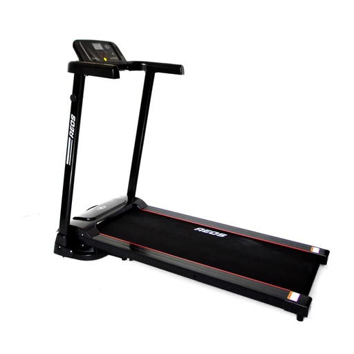 [COM66142+67511] Combo Caminadora eléctrica K6 Aeos (110V)+ Toalla de Microfibra K6 Individual