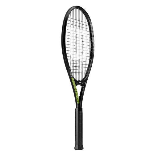 [WR087510U2] Raqueta de Tenis Wilson Aggressor 112 Sin Cover (Grip 2)