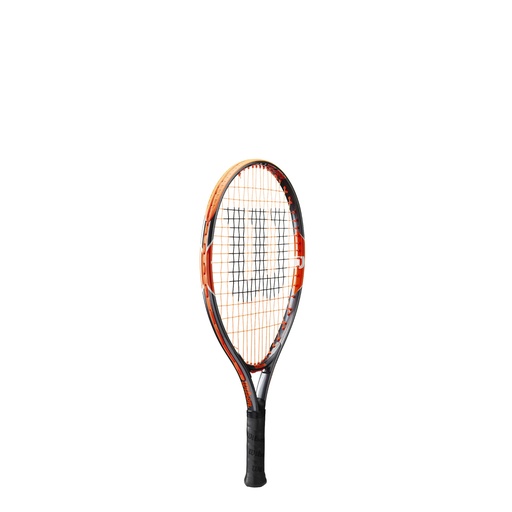 [WRT209500] Raqueta de Tenis Wilson Burn Team 19 (T2095)