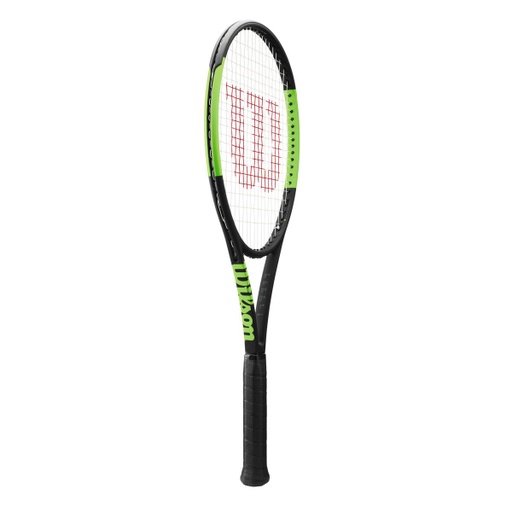 [WRT73311U2] Raqueta de Tenis Wilson Blade 98 18X20 S/Cover (GRIP 2) (T7331-2)