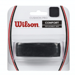 [WRZ4210BK] Cushion Aire Wilson Classic Perforated (NEGRO) (Z4210BK)