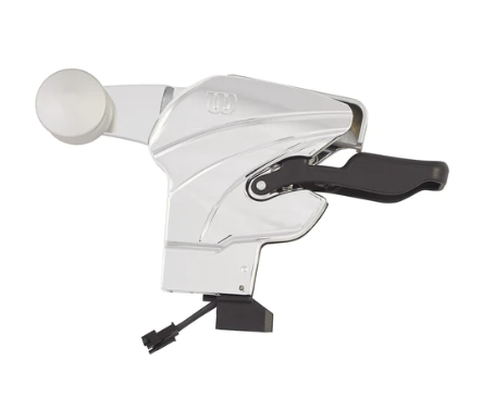 [WRZ748700] Cabezal de Extracción Wilson Baiardo (Z748700)