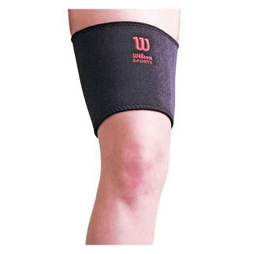 [AW104] Muslera Wilson Talla única