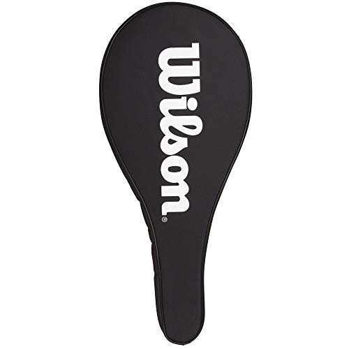 [CR25] Cover Raquetas Wilson 25"