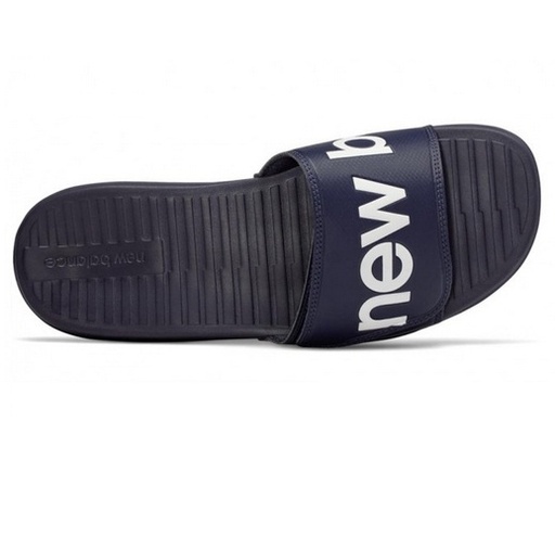 [SDL230BK-D-A] Sandalias de Hombre New Balance Sports 230 Negro