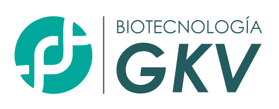 Biotechnología GKV web