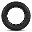 Mesa de trabajo 3.webp