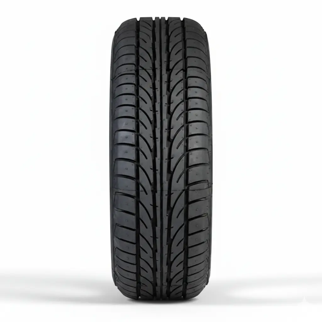 Mesa de trabajo 2.webp