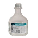 Metronidazole Infusion - Biovitak - 500 MG/100 ML