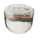 Metronidazole Infusion - Biovitak - 500 MG/100 ML