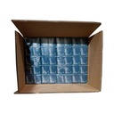 Metronidazole Infusion - Biovitak - 500 MG/100 ML
