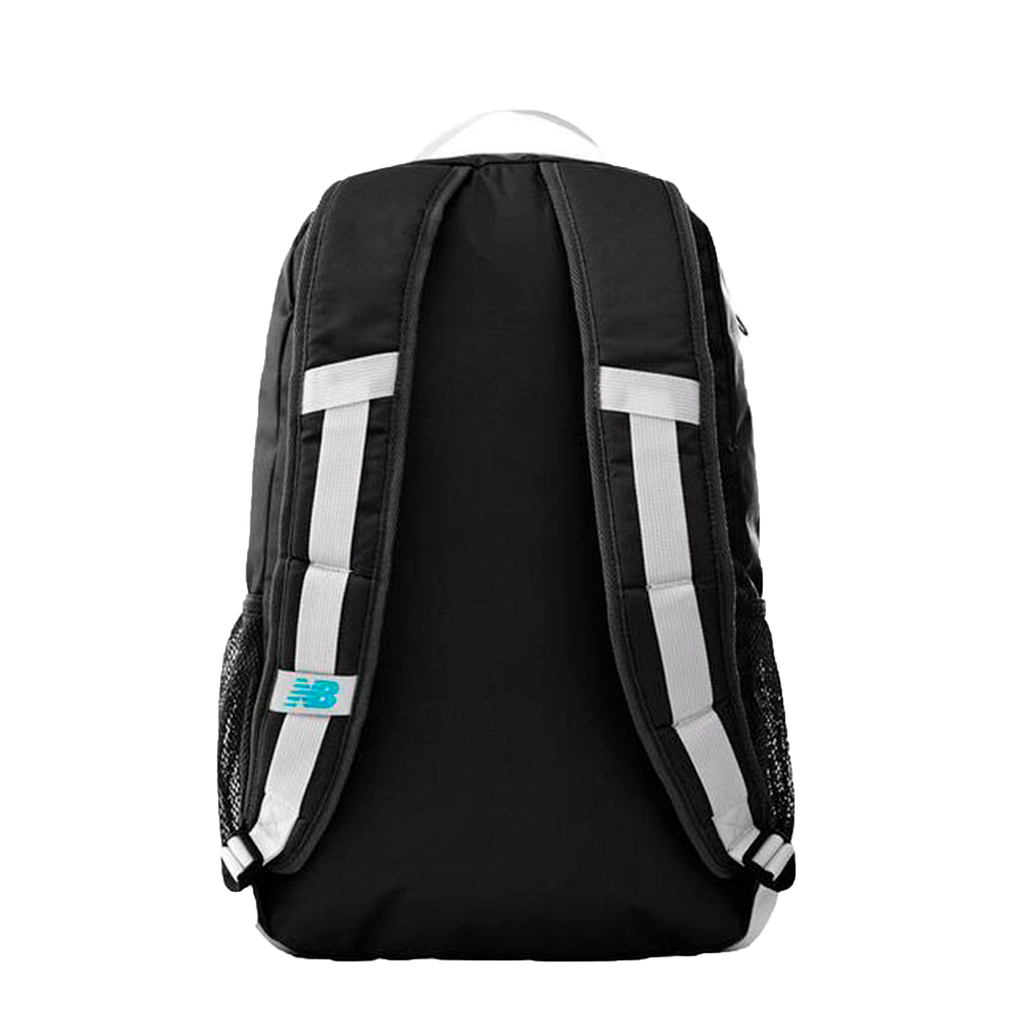 Morral New Balance Core Perf