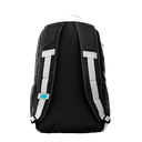 Morral New Balance Core Perf