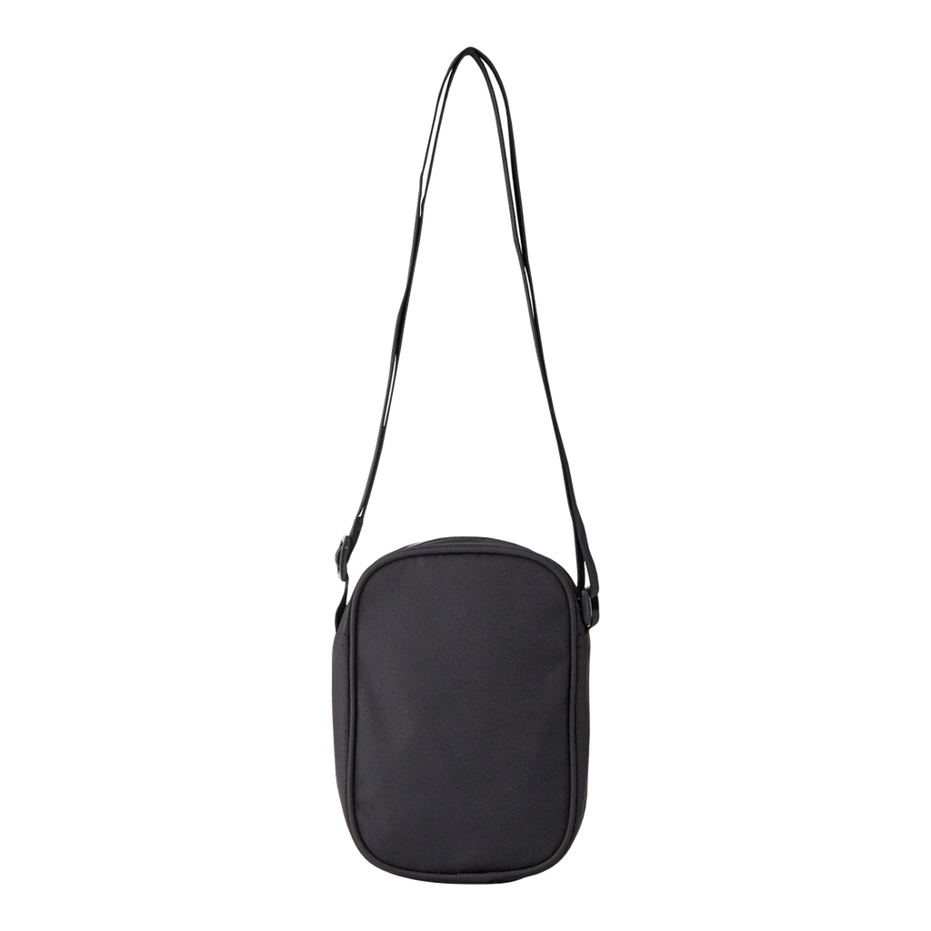Bolso New Balance Core Perf Shoulder