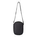Bolso New Balance Core Perf Shoulder