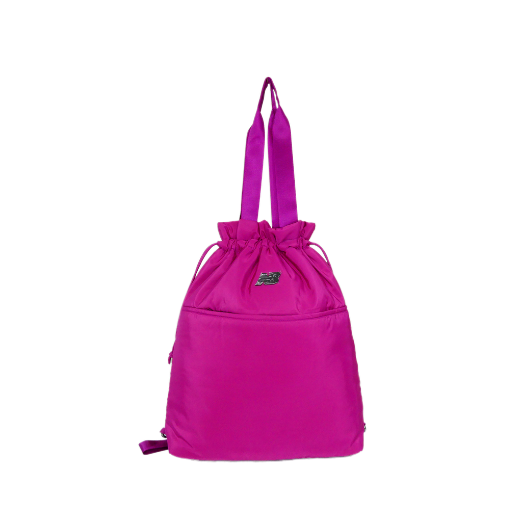 Morral New Balance Gym Tote