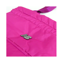 Morral New Balance Gym Tote
