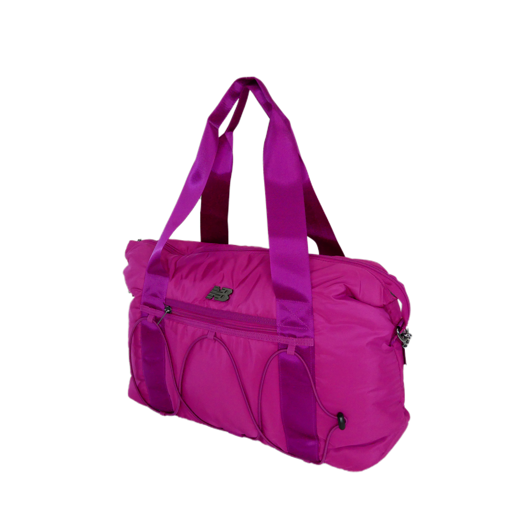 Bolso New Balance Mediano Duffel