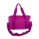 Bolso New Balance Mediano Duffel
