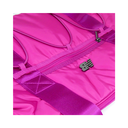 Bolso New Balance Mediano Duffel