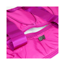 Bolso New Balance Mediano Duffel