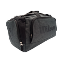 Bolso de Viaje 53L Wilson Liverpool