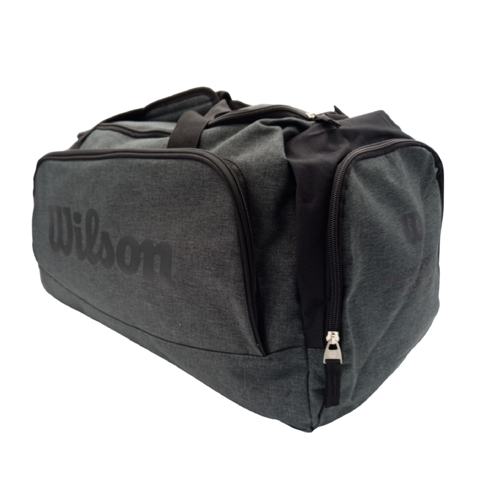 Bolso de Viaje 53L Wilson Liverpool