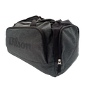 Bolso de Viaje 53L Wilson Liverpool