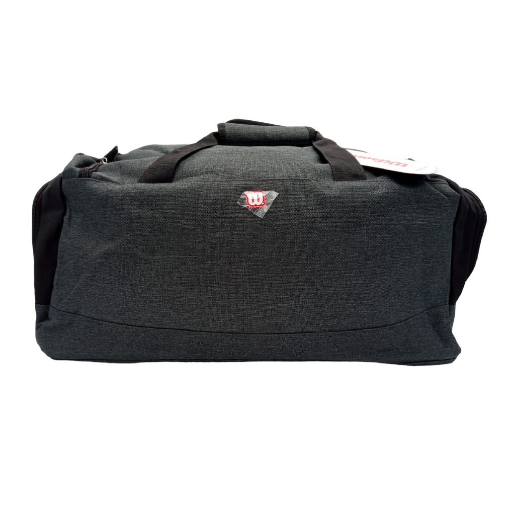 Bolso de Viaje 53L Wilson Liverpool