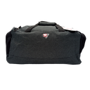 Bolso de Viaje 53L Wilson Liverpool