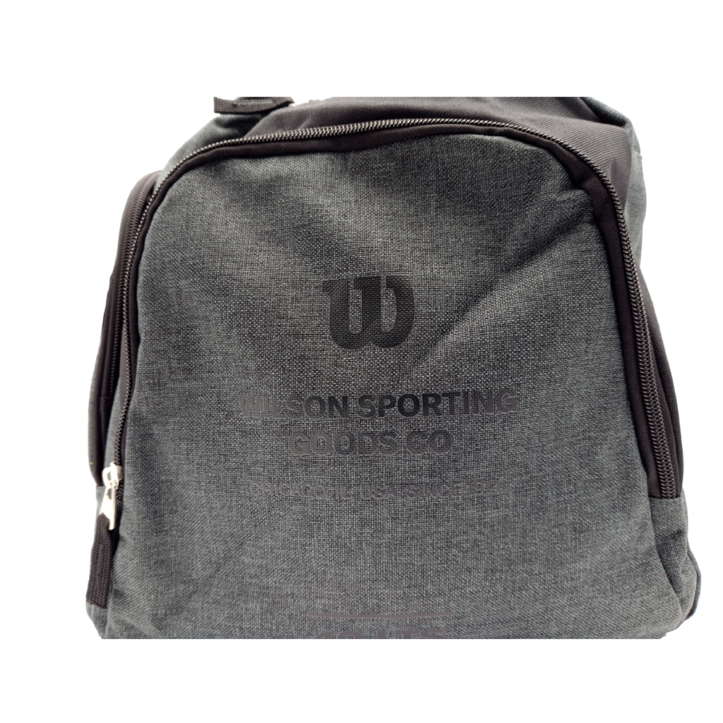 Bolso de Viaje 53L Wilson Liverpool