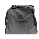Bolso de Viaje 53L Wilson Liverpool